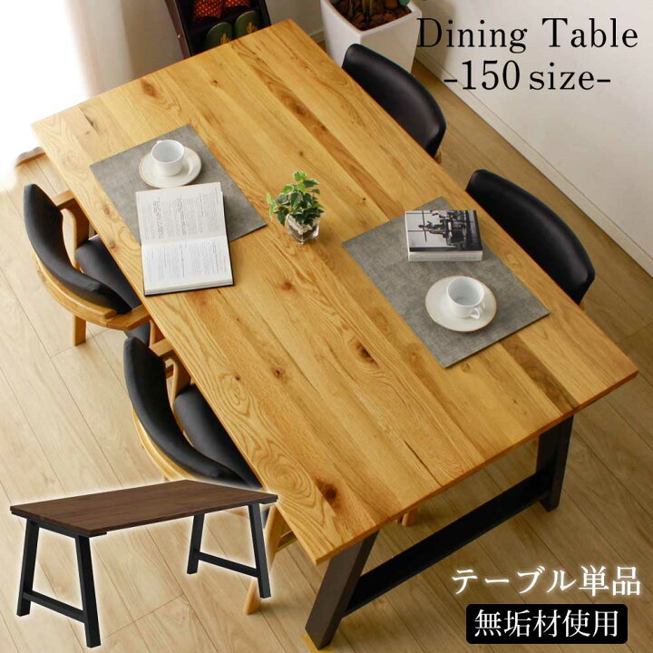 楽天市場】▽10％OFFクーポン[6h限定4/9 20:00〜4/10 01:59 