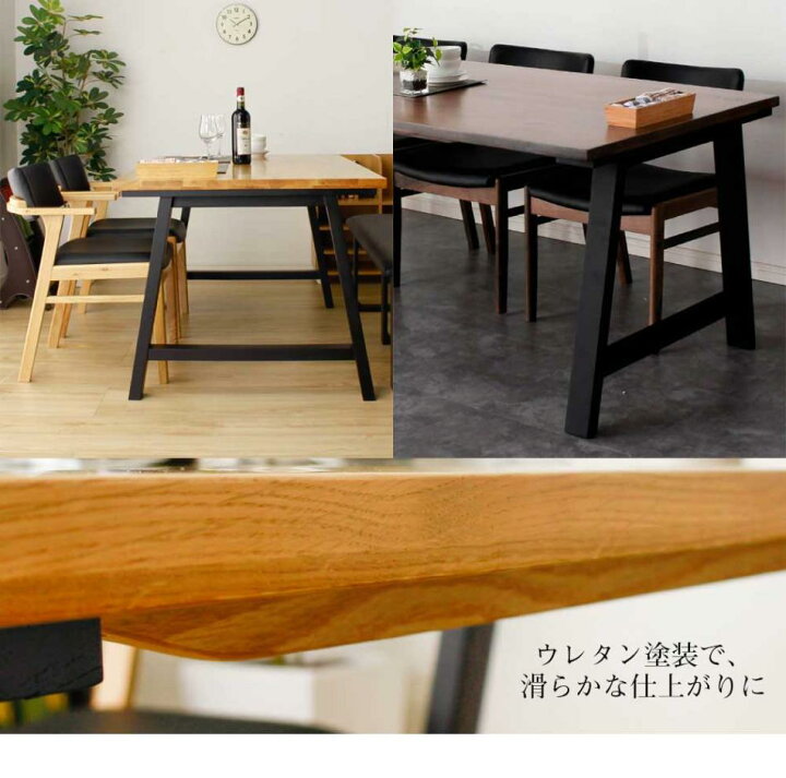 楽天市場】▽10％OFFクーポン[6h限定4/9 20:00〜4/10 01:59 