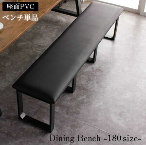 _CjOx`@180cm@Pi@o[Ebhށ@v@ؐ@2l|@3l|@H@x`@@l炵@yz