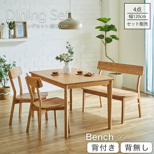 _CjOZbg@4l@@_CjO4_Zbg@x`Zbg@k@yz@~bL@120cme[u@_CjO`FA2r@95cmx`@4l|@VR؁@C