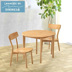 _CjOZbg@2l@ہ@@VR؁@k@yz@~bL@_CjO3_Zbg@ۃe[u@k@Cށ@ؐ@3_Zbg@2l|@90~`e[u@`