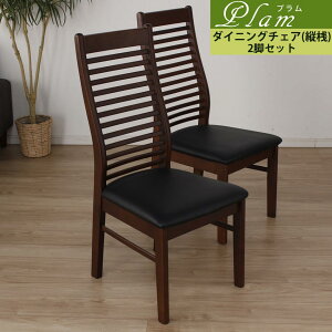 _CjO`FA 2rZbg _CjO`FA[ k  ؐ _CjOp H֎q CX