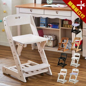 Jݒu wK`FA  LX^[ ؐ qp ֎q  ؐC EZ-2  ؐ`FA wKCX _CjO`FA k  Ƌ ~ LX^[t LX^[  360x]