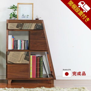 [10%OFF/Z[i] Jݒu TChVFt rOVFt rO[ {I k [VFt RRA VFt i {Y Ƌ yz  TChVFt T