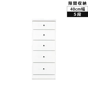 _ő800~offN[|zz^ rO`FXg 5i X rO[ 40cm RpNg nC`FXg ؐ [ Ƌ Gi XCh[ I ^X `FXg  zCg 