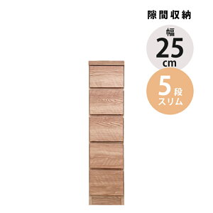 ^X `FXg 25cm 5i RpNg Ԏ[ X nC`FXg ؐ [  uE i` ԉƋ o[ o o rO`FXg rO[ 