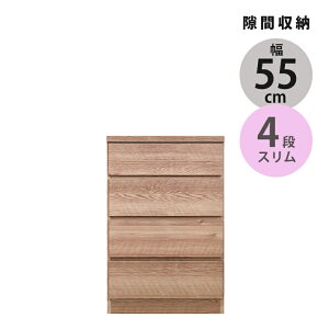 _ő800~offN[|zz^ ^X X 4i 55cm RpNg [`FXg `FXg o[ X`FXg rO[ Ԏ[ o o rO`FXg ؐ 