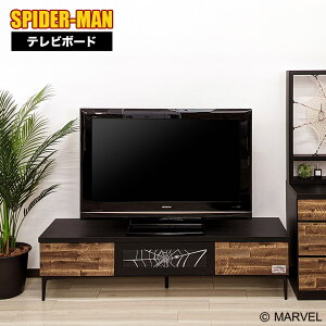 XpC_[} }[x er [{[h  ؐ er{[h 150cm Y { ubN Be[W rO[ o tbv TV{[h TV X`[r MARVEL SPIDER