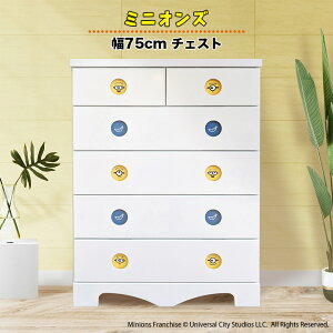 nC`FXg 75cm `FXg m[ ^X ~jIY 킢  ؐ  zCg Y { o 5i XCh[t rO[ [I LbY[ q 