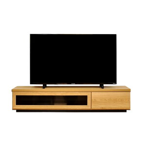 _ő800~offN[|zz^ er [{[h ^ X [ 150cm i er{[h 150  rO[ Y { Vv k er  rO{[h i` 