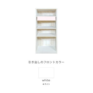 _ubNtCf[N[|^ t[bN I[vbN 60cm X i rO[  bN I ؐ[ [ ؐ k [I 60 zCg  i` uE