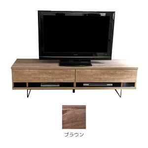 _ő800~offN[|zz 12/3 20`^ er [{[h 180cm _  er{[h o Y 180cm Vv Ƌ [^Cv erbN AVbN VbN i`