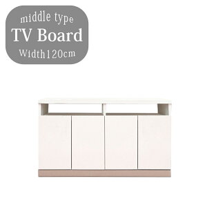 er er{[h 120cm i  Vv _ k nC^Cv X vbVJ Ƌ 120cm Y erbN AVbN VbN { ؖ [ 64cm i`