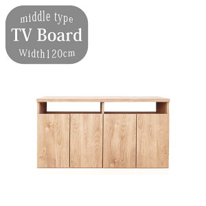 er er{[h 120cm i  Vv _ k nC^Cv X vbVJ Ƌ 120cm Y erbN AVbN VbN { ؖ [ 64cm i`