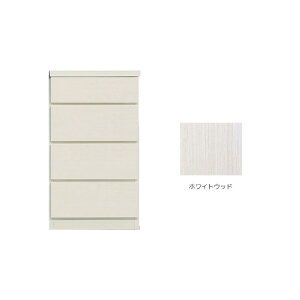 `FXg 4i RpNg ȃXy[X k 45cm i ^ ^X Y { bN ؐ Ƌ o Lrlbg [ 45 [Ƌ 45cm zCgEbh i` uE 