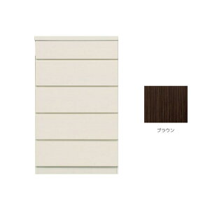 ^ `FXg 60cm i 5i Vv ȃXy[X ^X Y { 60 X RpNg o 60cm bN Lrlbg ؐ Ƌ [ k [Ƌ zCgEbh i`