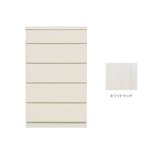 ^ `FXg 60cm i 5i Vv ȃXy[X ^X Y { 60 X RpNg o 60cm bN Lrlbg ؐ Ƌ [ k [Ƌ zCgEbh i`