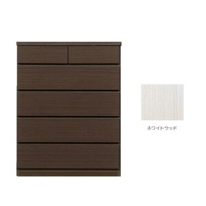 `FXg ^ 75cm 5i i RpNg X ȃXy[X bN [ 75 k Lrlbg o ؐ Ƌ [Ƌ 75cm ^X Y { zCgEbh i` u