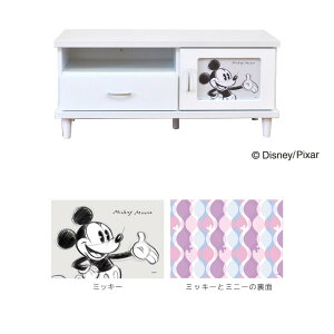 er  [{[h `FXg 100 er{[h ؐ o RpNg  [ ~bL[ o   100 o[ zCg rt J[ fBYj[ v