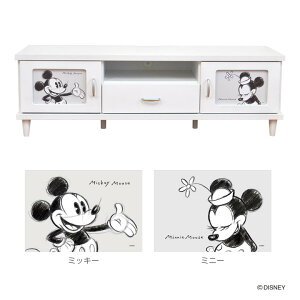 er RpNg 150 [{[h [ o[  er{[h rt J[  ~bL[ o  ؐ o `FXg  150 zCg fBYj[ v