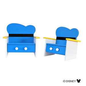 _ubNtCf[N[|^ x` ʂ݃x` fBYj[ i ؐ [  x`[ ʂݗp ~j[}EX ~bL[}EX hih_bN ܂̂Ձ[