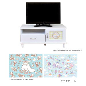 er [{[h [ 100 ؐ  RpNg o er{[h [^Cv J[  LeB }C Vi[ o  I I ړI  100 zC