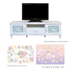 er [{[h er{[h o[ ؐ 150  150 o   [ LeB TI Vi[  zCg I [I J[ A[gpl