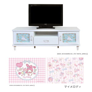 _ő800~offN[|zz^ er [{[h er{[h o[ ؐ 150  150 o   [ LeB TI Vi[  zCg I 