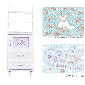 I[vbN [ X  `FXg 50  o[ ؐ bN 50   LeB TI Vi[ o ؐ o zCg I [I J