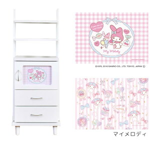 I[vbN [ X  `FXg 50  o[ ؐ bN 50   LeB TI Vi[ o ؐ o zCg I [I J