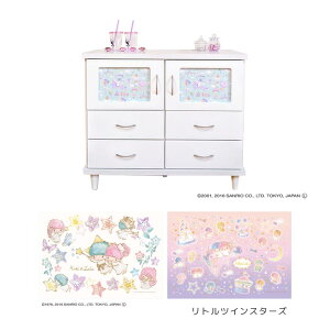 Lrlbg  ؐ 90 [  J[ TCh{[h `FXg o[   90 LeB TI Vi[ o ؐ o zCg I [I A