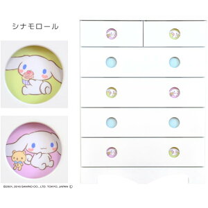 _ő800~offN[|zz^ `FXg 5i i ^X 75 m^X [ nC`FXg  ؐ m  ^X ^X m[   LeB o 75 o