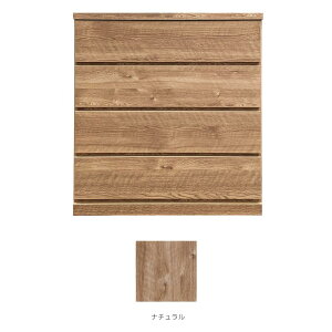 `FXg 4i N[[bg`FXg 80 LX^[t  S o [ 80 N[[bg[  k ؐ [ m^X ^X o[ m[ i` z