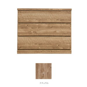 _ő800~offN[|zz^ `FXg 3i LX^[t N[[bg[ 80 m_X N[[bg [ [ N[[bg`FXg [ LX^[ o 80  