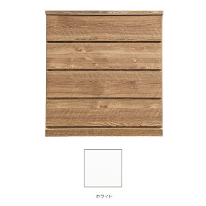 `FXg 4i [ 80  LX^[t [ ^X N[[bg [Ƌ [P[X [ o N[[bg[ LX^[ 80  ؐ m^X i`