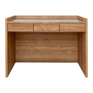 Lb`JE^[ JE^[ Lb`[ 122cm  Vv HI Y { _ k Ԏd؂ Ƒ ot S~[ _Xg{bNX XeX ؖ Ζڒ 