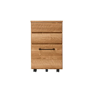 S `FXg Lrlbg 3i LX^[t o 40cm s40cm Vv _  k RpNg Y { Lb`S fXNS ؖ Ζڒ ubN i`