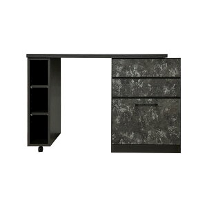 Lb`JE^[ L Lb`[ 80cm JE^[ HI Lk Ƒ Y {  k _ Vv o LX^[t ؖ Ζڒ GNXeV L