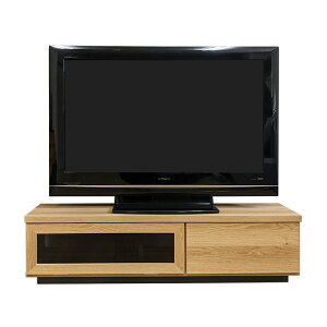 Y er er{[h [{[h 120cm ot rO[ Vv RpNg X ^  k _ ؖڒ ؐ TV{[h TV [^Cv uE i`