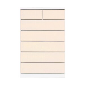 nC`FXg [ 75cm `FXg 6i ^X 115cm o Y { 킢 Vv  pXeJ[ e XCh[t i m[ m^X rO