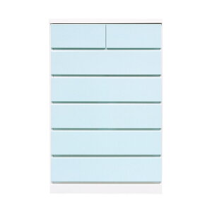 nC`FXg [ 75cm `FXg 6i ^X 115cm o Y { 킢 Vv  pXeJ[ e XCh[t i m[ m^X rO