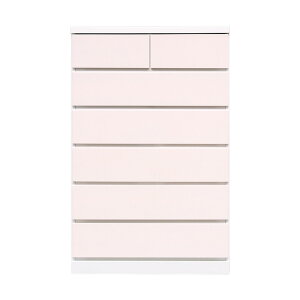 nC`FXg [ 75cm `FXg 6i ^X 115cm o Y { 킢 Vv  pXeJ[ e XCh[t i m[ m^X rO