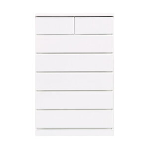 _ubNtCf[N[|^ nC`FXg [ 75cm `FXg 6i ^X 115cm o Y { 킢 Vv  pXeJ[ e XCh[t