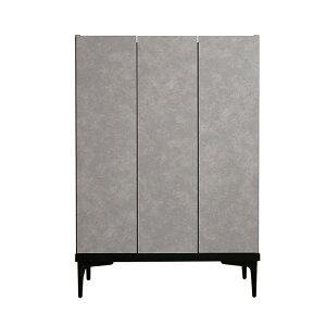 V[Y{bNX 75cm ʔ C  Vv _ Y { V[YP[X [I Ζڒ Xg[ V[YbN [I ֎[ t rO[ EL X r