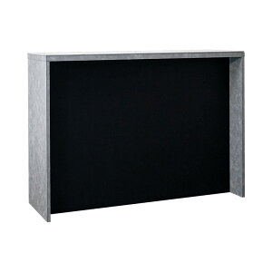 _ő500~offN[|!!^ o[JE^[ Lb`JE^[ 150cm  X Y { Z~bN JE^[e[u Lb`[ Ζڒ Xg[ nCJE^[ Ԏd؂ 