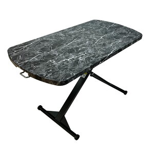 ~e[u ~_CjOe[u fXN [e[u 120cm  k _ ؖڒ Ζڒ 嗝Β Z^[e[u rOe[u ubN i` KX~ 