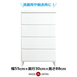 ^X `FXg [`FXg 4i 55cm ؐ X ^ RpNg o [I  Vv Ԏ[ ߗގ[ h[`FXg [^Cv Tj^[[ { Y 