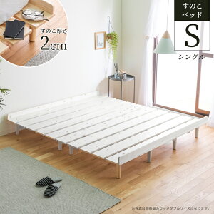 _ubNtCf[ 2020`^ VOxbh xbht[ ̂xbh VO Vv [^Cv xbh t[ k  ̂ pC C  rt V