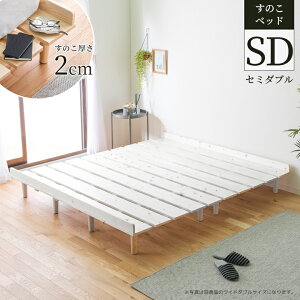 Z~_uxbh 10Zbg xbht[ ̂xbh rt [^Cv k  Z~_u ̂pC C  Vv _ V l炵 [