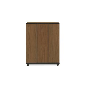 ʔ V[Y{bNX i 75cm  C L [ [ 75 ^ ֎[ V[YbN ؐ bN Lrlbg ؐ[ Ƌ [Ƌ Y { i` uE